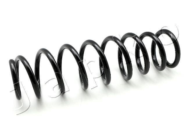 JAPKO ZCJ6748H Suspension Spring