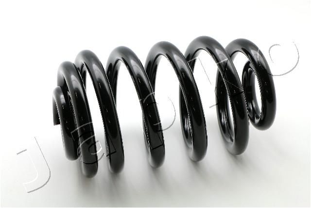 JAPKO ZCJ6750X Suspension Spring