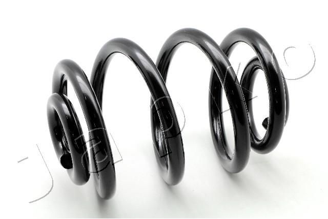JAPKO ZCJ6751X Suspension Spring