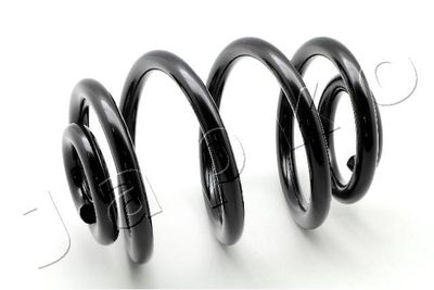 Suspension Spring JAPKO ZCJ6751X