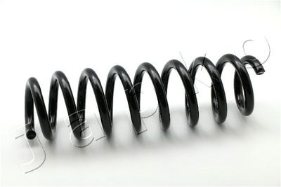 Suspension Spring JAPKO ZCJ6752H