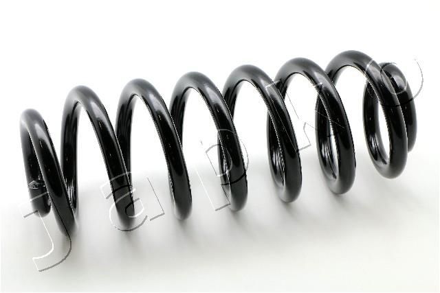 JAPKO ZCJ6754H Suspension Spring