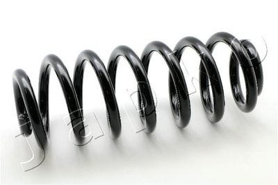 Suspension Spring JAPKO ZCJ6754H