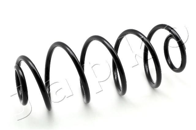 JAPKO ZCJ6755H Suspension Spring