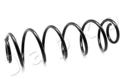 Suspension Spring JAPKO ZCJ6756H