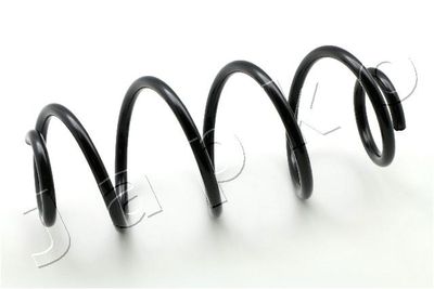 Suspension Spring JAPKO ZCJ6757H
