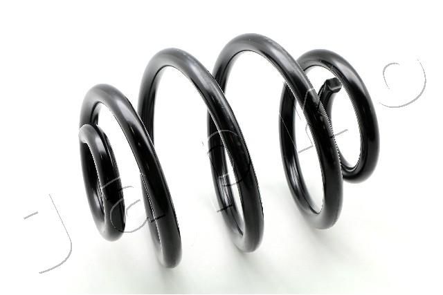 JAPKO ZCJ6758H Suspension Spring