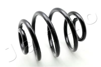 Suspension Spring JAPKO ZCJ6758H