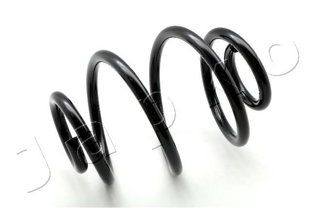 JAPKO ZCJ6759H Suspension Spring