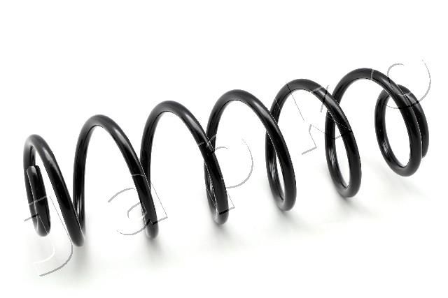 JAPKO ZCJ6760H Suspension Spring