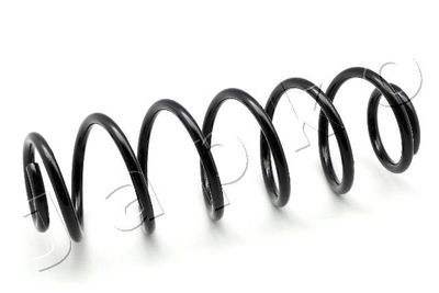 Suspension Spring JAPKO ZCJ6760H