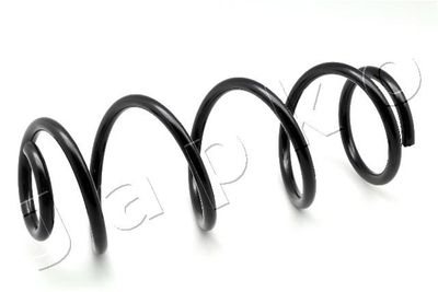 Suspension Spring JAPKO ZCJ6761H