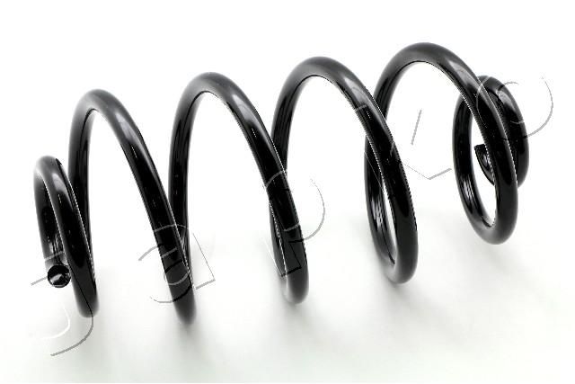JAPKO ZCJ6763X Suspension Spring