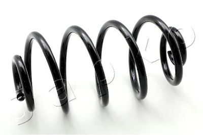 Suspension Spring JAPKO ZCJ6763X