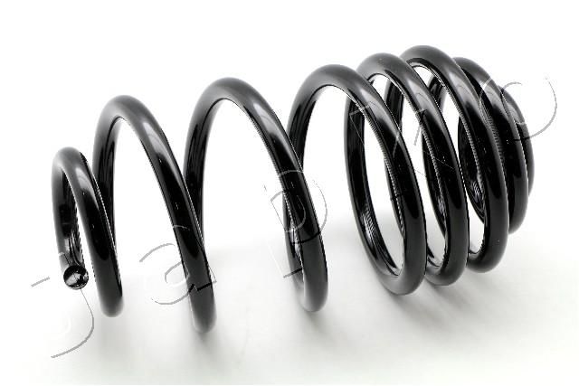 JAPKO ZCJ6764X Suspension Spring