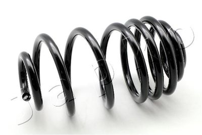 Suspension Spring JAPKO ZCJ6764X