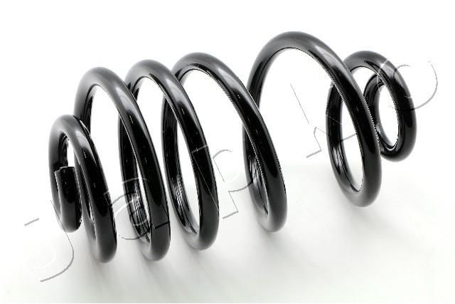 JAPKO ZCJ6765X Suspension Spring