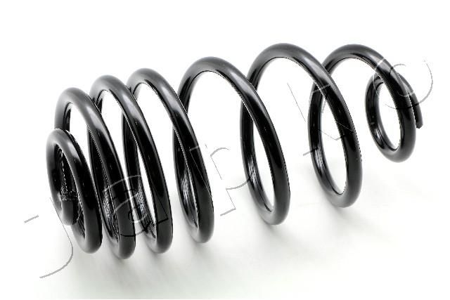 JAPKO ZCJ6768X Suspension Spring