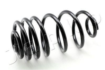 Suspension Spring JAPKO ZCJ6768X