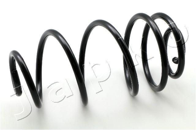 JAPKO ZCJ6769X Suspension Spring