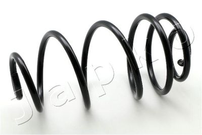 Suspension Spring JAPKO ZCJ6769X