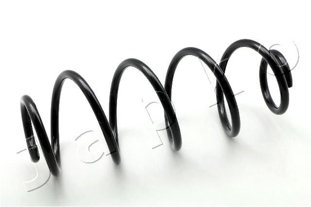 JAPKO ZCJ6770H Suspension Spring