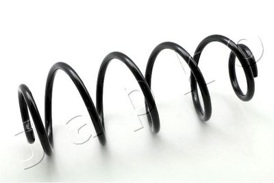 Suspension Spring JAPKO ZCJ6770H