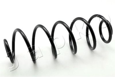 Suspension Spring JAPKO ZCJ6771H
