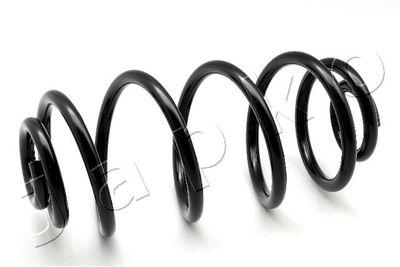 Suspension Spring JAPKO ZCJ6772X