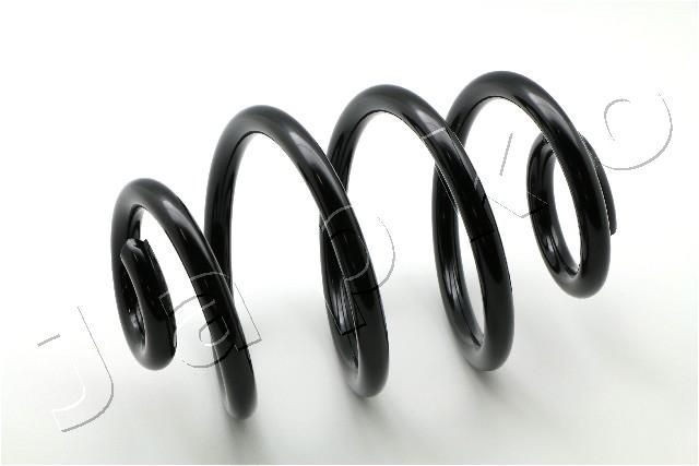 JAPKO ZCJ6776H Suspension Spring
