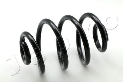 Suspension Spring JAPKO ZCJ6776H