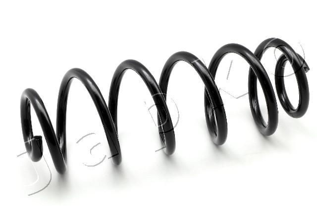JAPKO ZCJ6777H Suspension Spring