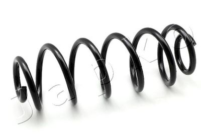 Suspension Spring JAPKO ZCJ6777H
