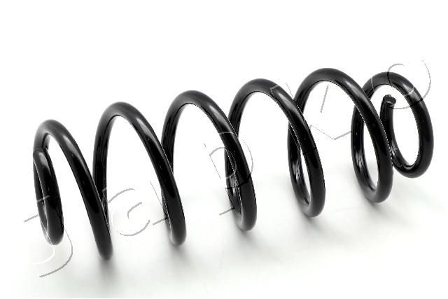 JAPKO ZCJ6778H Suspension Spring