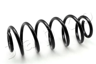 Suspension Spring JAPKO ZCJ6778H