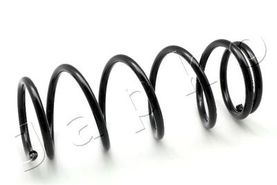 Suspension Spring JAPKO ZCJ6779H