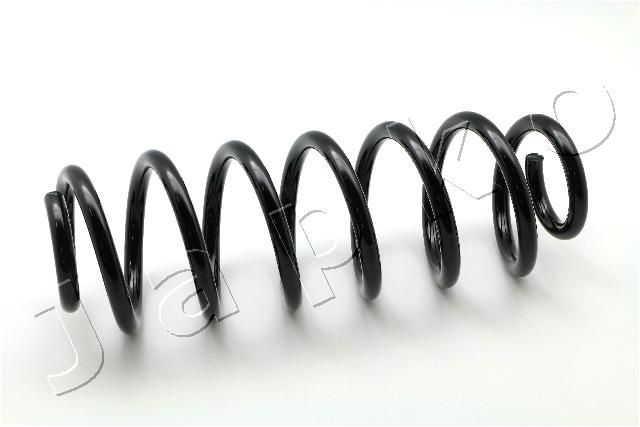 JAPKO ZCJ6780H Suspension Spring