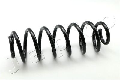 Suspension Spring JAPKO ZCJ6780H