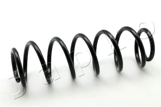 JAPKO ZCJ6781H Suspension Spring