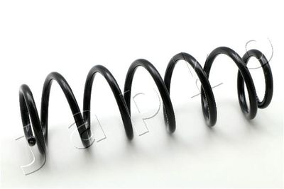 Suspension Spring JAPKO ZCJ6781H