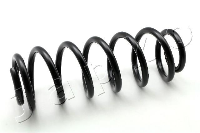 JAPKO ZCJ6782H Suspension Spring