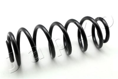 Suspension Spring JAPKO ZCJ6782H