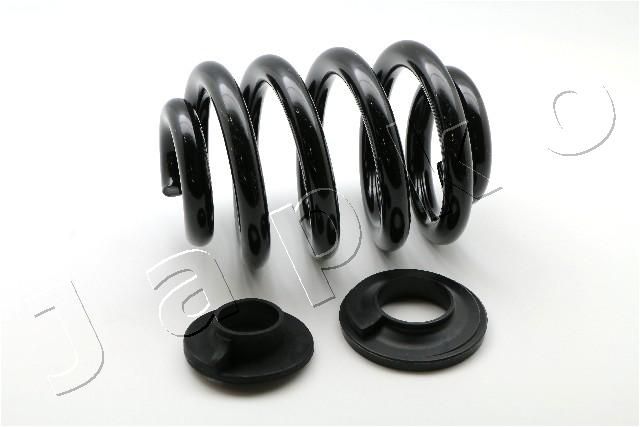 JAPKO ZCJ6783X Suspension Spring