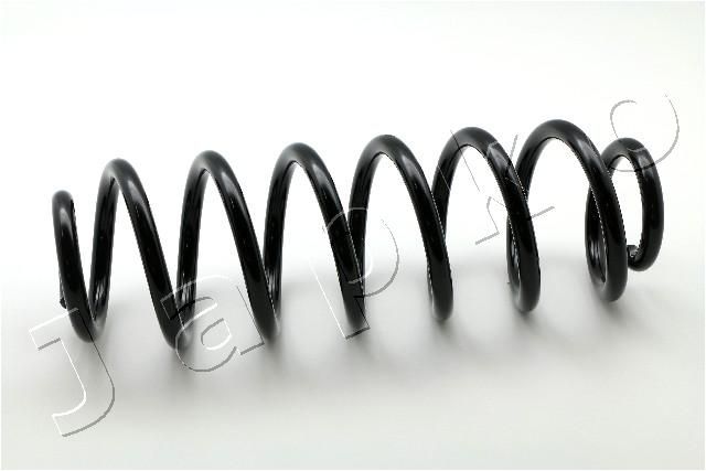 JAPKO ZCJ6786H Suspension Spring