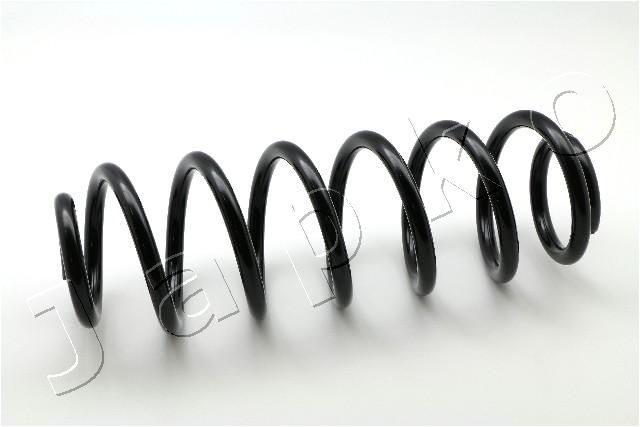 JAPKO ZCJ6787H Suspension Spring