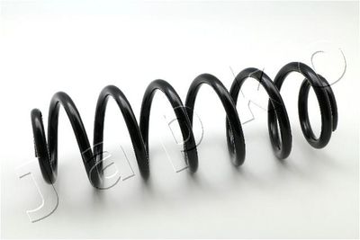 Suspension Spring JAPKO ZCJ6787H