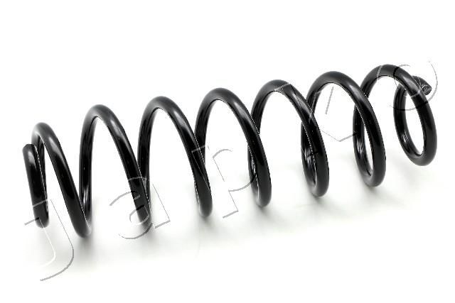 JAPKO ZCJ6788H Suspension Spring