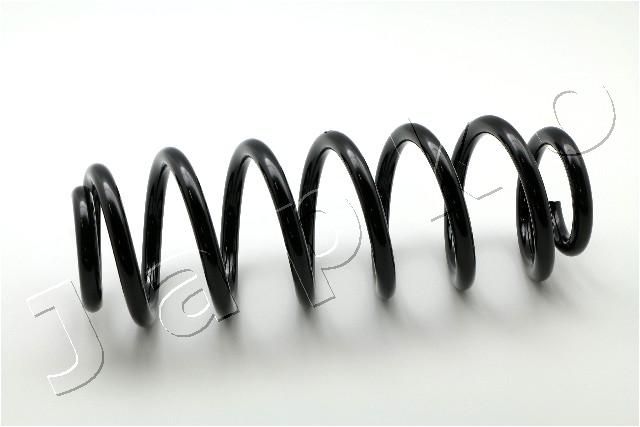 JAPKO ZCJ6789H Suspension Spring