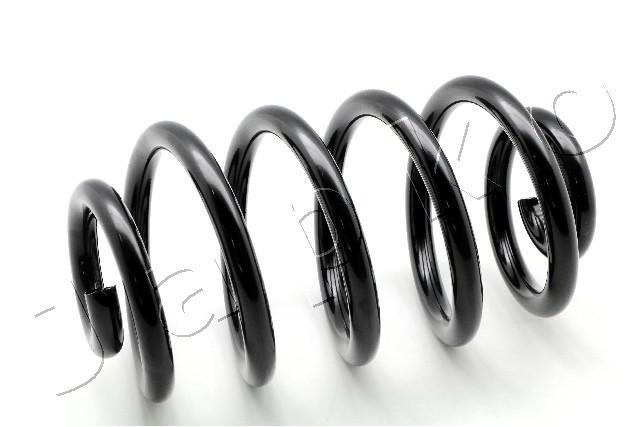 JAPKO ZCJ6790X Suspension Spring