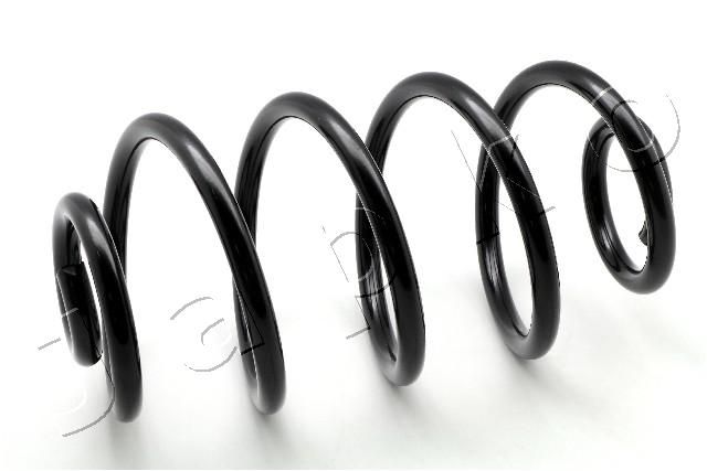 JAPKO ZCJ6791X Suspension Spring